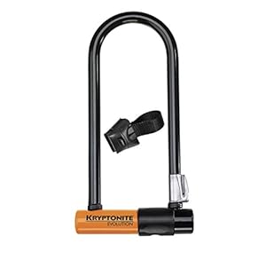 schwalbe magic mary 27.5 plus