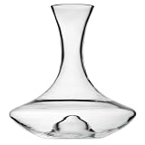 WMF Mini Easy-Pour Decanter