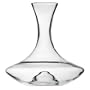 WMF Mini Easy-Pour Decanter