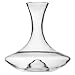 WMF Mini Easy-Pour Decanter