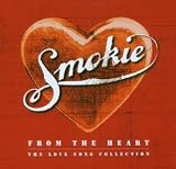 From the Heart-the Love Song C - Smokie