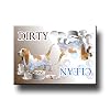 Basset Hound Dishwasher Magnet No 1