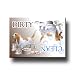 Basset Hound Dishwasher Magnet No 1