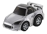 `Q STD (NO58) Honda S2000 ^CvS