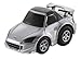 `Q STD (NO58) Honda S2000 ^CvS