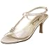 Annie Shoes Womens Charlene T-S