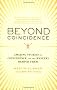 Beyond Coincidence: Amazing Stories of Coincidence and the Mystery Behind Them