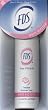 FDS Feminine Deoderant Spray White Blossom w/ Chamomile and Vitamin E