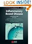 Challenges in Inflammatory Bowel Disease