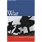 So you want to know about War...