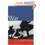War (Oxford Readers)