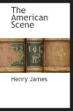 The American Scene BCR