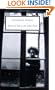 Species of Spaces and Other Pieces (Classic, 20th-Century, Penguin)