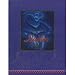 disney book
