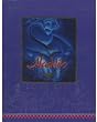 DISNEY'S ALADDIN: THE MAKING OF AN ANIMATED FILM
