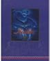 Disney's Aladdin: The Making of an Animated Film