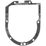 KitchenAid mixer gasket.