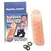 California Exotics / Swedish Erotica Road Warrior Whacker Masturbator Adult Sex Toy K...