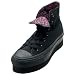 （コンバース）Converse 厚底スニーカー（オールスターPLTフェーバー HI） レディス