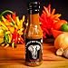 Medium Hot Sauce