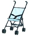 Umbrella Doll Stroller