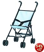 This item last updated: Nov 08, 2010