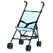 Umbrella Doll Stroller
