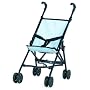 Umbrella Doll Stroller