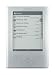 Proporta Soft Feel Silicone Case (Sony Reader Pocket Edition)