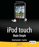iPod touch Made Simple