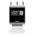 Belkin F5D8232de4 N1 Vision MIMO Wlan Router