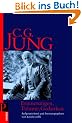 Erinnerungen, Tr�ume, Gedanken
