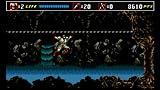 Sonic Ultimate Genesis Collection