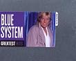 Steel Box Collection: Greatest Hits