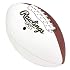Rawlings Autograph Football $6.87