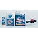 All Products : Salt Terminator Gallon Concentrate