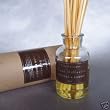 K.Hall Designs Cassis & Cypress Scented Reed Diffuser