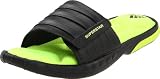 adidas Men's Superstar 3G Slide Sandal