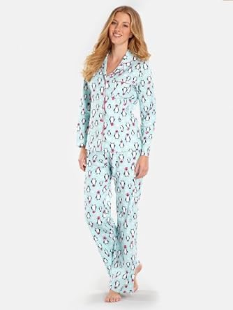 clothing women nightwear pyjama sets