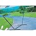 WildLife Deluxe Hammock Stand!