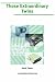 Book cover for 9781425001803