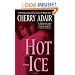 Hot Ice