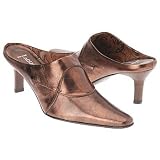 Aquatalia Women's Ideal 2