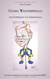 Buch