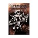 Metallica - Poster Metallica - Metal von Metallica - alle Infos