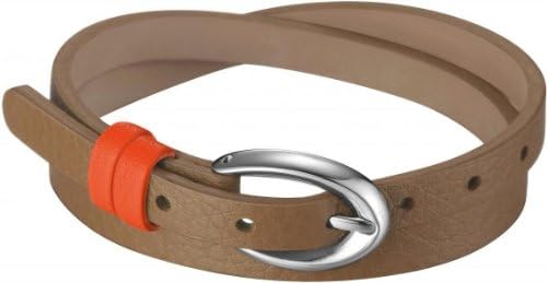 Rio ESBR11336A380 Womens' Bracelet with wrap Band
