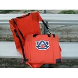 Auburn Tigers NCAA Ultimate Stadium Seat