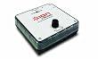 ION Audio U Record USB Music Archive System