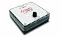 ION Audio U Record USB Music Archive System