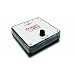 ION Audio U Record USB Music Archive System